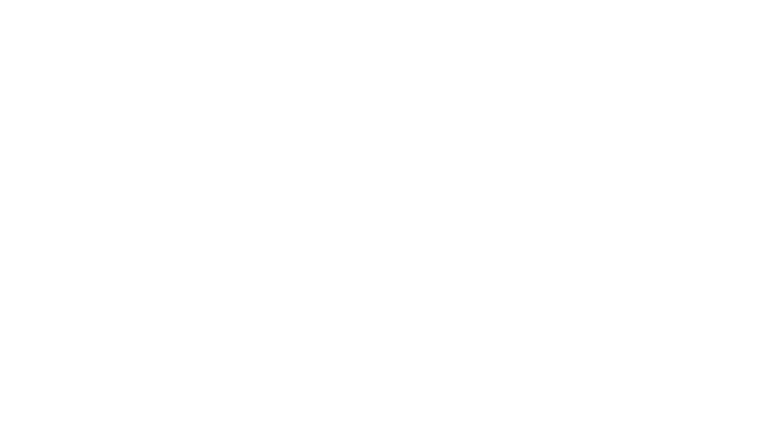 Gentlemans Bet Logo | SobeViral