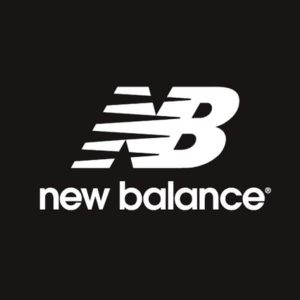 new balance logo dark | SobeViral