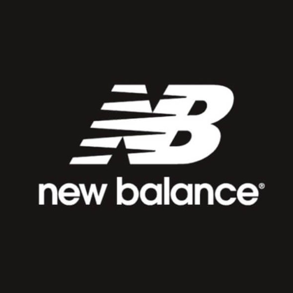 New Balance Shoes & Apparel