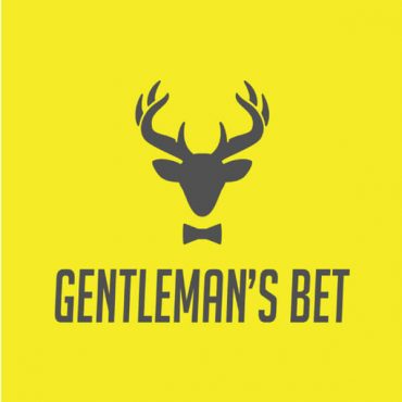 Gentleman’s Bet