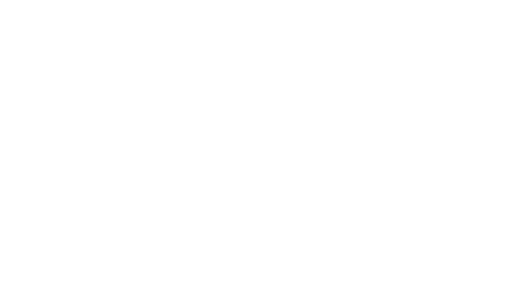 lhasa oms logo white | SobeViral