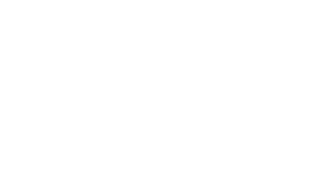 new balance logo white | SobeViral