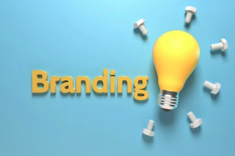 Branding Your Digital Marketing Agency